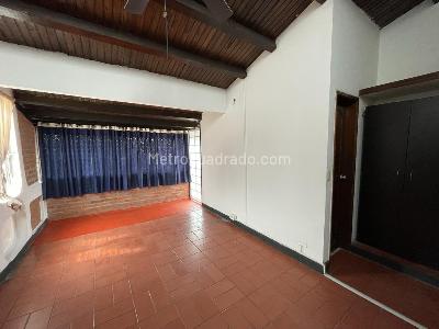Casa en venta en Quinta Bosch, Cúcuta · foto 7 de 18