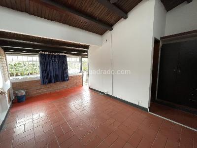 Casa en venta en Quinta Bosch, Cúcuta · foto 8 de 18