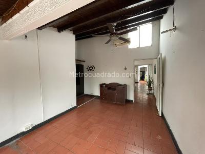 Casa en venta en Quinta Bosch, Cúcuta · foto 9 de 18