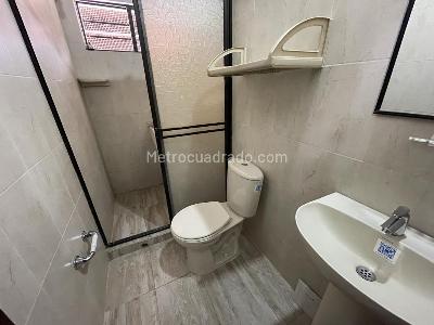 Casa en venta en Quinta Bosch, Cúcuta · foto 10 de 18