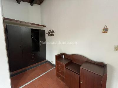 Casa en venta en Quinta Bosch, Cúcuta · foto 11 de 18