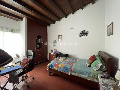 Casa en venta en Quinta Bosch, Cúcuta · foto 14 de 18