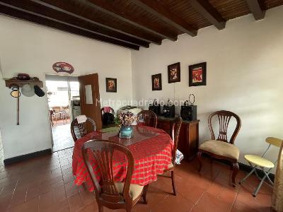 Casa en venta en Quinta Bosch, Cúcuta · foto 15 de 18