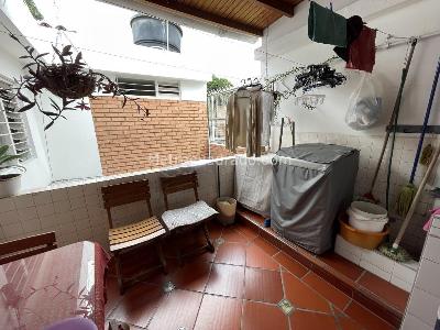 Casa en venta en Quinta Bosch, Cúcuta · foto 16 de 18