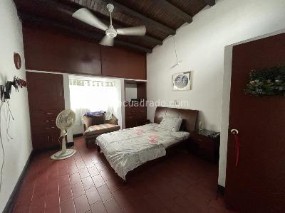 Casa en venta en Quinta Bosch, Cúcuta · foto 17 de 18