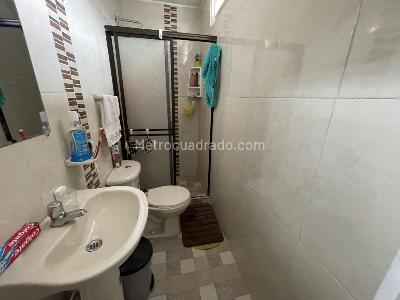 Casa en venta en Quinta Bosch, Cúcuta · foto 18 de 18