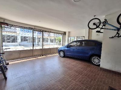 Casa de 3 alcobas en venta en Niza, Cúcuta, 120 m² · foto 3 de 20