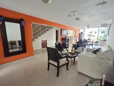 Casa de 3 alcobas en venta en Niza, Cúcuta, 120 m² · foto 4 de 20