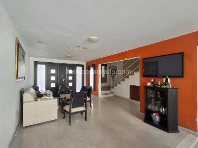 Casa de 3 alcobas en venta en Niza, Cúcuta, 120 m² · foto 5 de 20