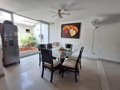 Casa de 3 alcobas en venta en Niza, Cúcuta, 120 m² · foto 6 de 20
