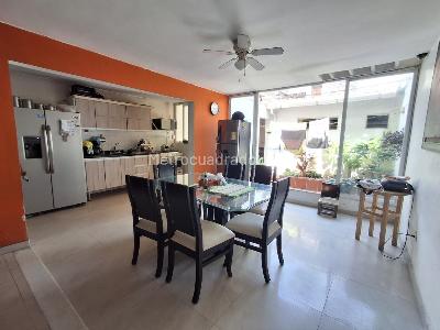 Casa de 3 alcobas en venta en Niza, Cúcuta, 120 m² · foto 7 de 20