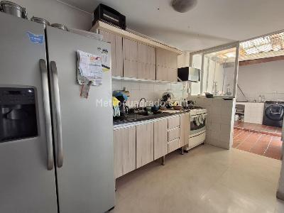 Casa de 3 alcobas en venta en Niza, Cúcuta, 120 m² · foto 8 de 20
