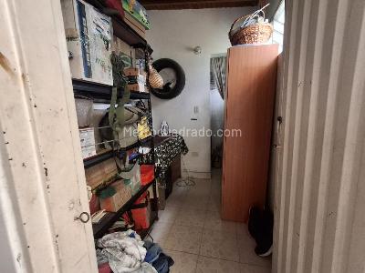 Casa de 3 alcobas en venta en Niza, Cúcuta, 120 m² · foto 9 de 20