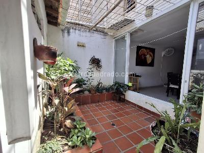 Casa de 3 alcobas en venta en Niza, Cúcuta, 120 m² · foto 10 de 20
