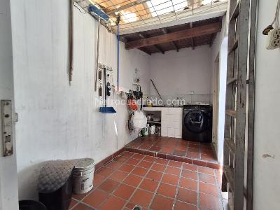 Casa de 3 alcobas en venta en Niza, Cúcuta, 120 m² · foto 11 de 20