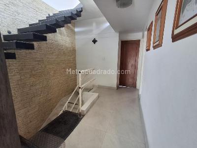 Casa de 3 alcobas en venta en Niza, Cúcuta, 120 m² · foto 12 de 20
