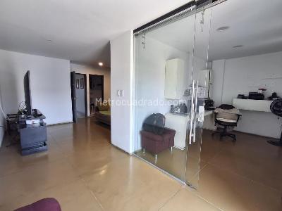 Casa de 3 alcobas en venta en Niza, Cúcuta, 120 m² · foto 13 de 20