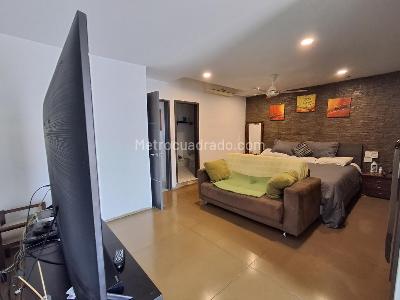 Casa de 3 alcobas en venta en Niza, Cúcuta, 120 m² · foto 14 de 20