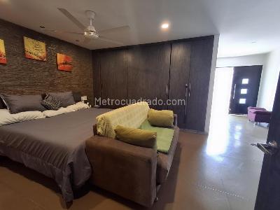 Casa de 3 alcobas en venta en Niza, Cúcuta, 120 m² · foto 15 de 20