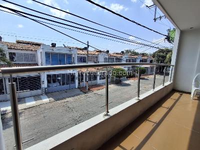 Casa de 3 alcobas en venta en Niza, Cúcuta, 120 m² · foto 16 de 20