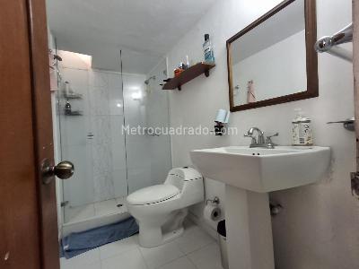 Casa de 3 alcobas en venta en Niza, Cúcuta, 120 m² · foto 17 de 20