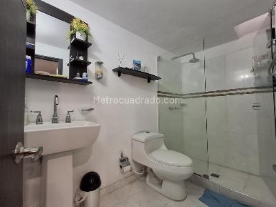 Casa de 3 alcobas en venta en Niza, Cúcuta, 120 m² · foto 18 de 20