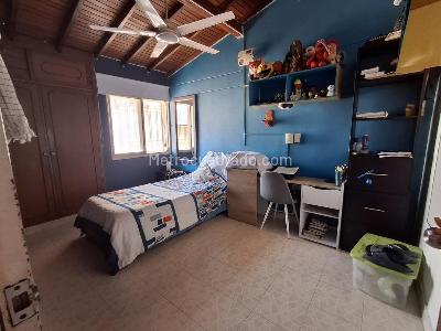 Casa de 3 alcobas en venta en Niza, Cúcuta, 120 m² · foto 19 de 20