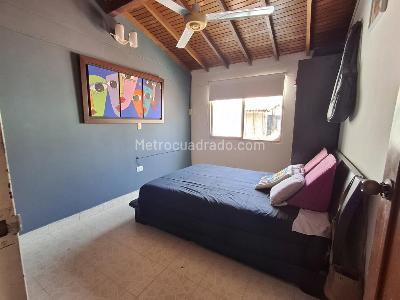 Casa de 3 alcobas en venta en Niza, Cúcuta, 120 m² · foto 20 de 20