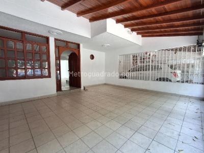 Casa en venta en Ceiba Ii, Cúcuta · foto 2 de 19