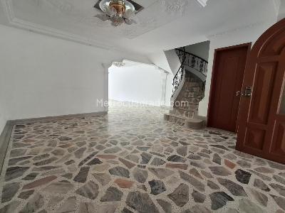 Casa en venta en Ceiba Ii, Cúcuta · foto 3 de 19