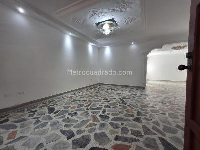 Casa en venta en Ceiba Ii, Cúcuta · foto 4 de 19