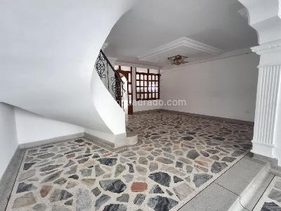 Casa en venta en Ceiba Ii, Cúcuta · foto 5 de 19