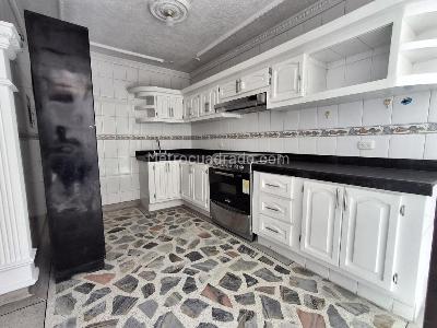 Casa en venta en Ceiba Ii, Cúcuta · foto 6 de 19