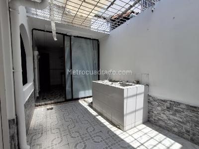 Casa en venta en Ceiba Ii, Cúcuta · foto 7 de 19