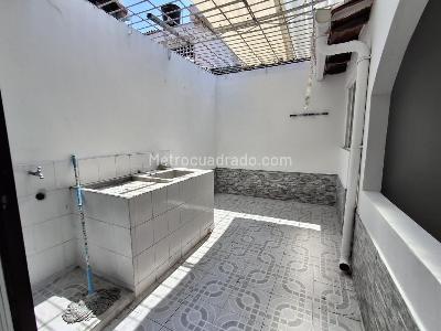 Casa en venta en Ceiba Ii, Cúcuta · foto 8 de 19