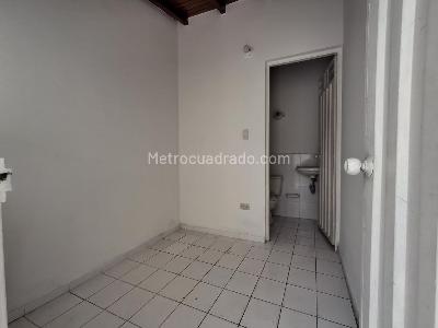 Casa en venta en Ceiba Ii, Cúcuta · foto 9 de 19