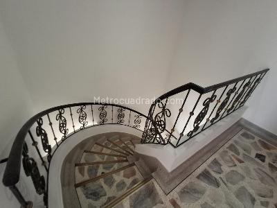 Casa en venta en Ceiba Ii, Cúcuta · foto 10 de 19