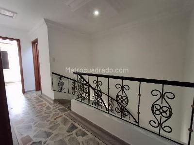 Casa en venta en Ceiba Ii, Cúcuta · foto 11 de 19