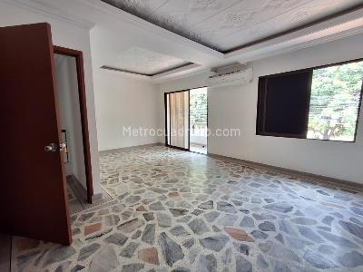 Casa en venta en Ceiba Ii, Cúcuta · foto 12 de 19