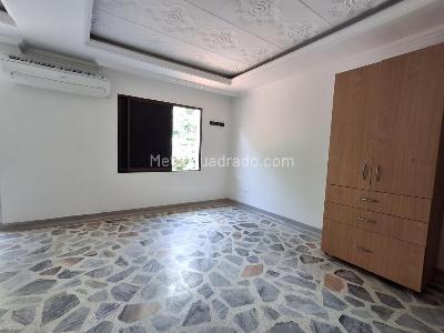 Casa en venta en Ceiba Ii, Cúcuta · foto 13 de 19