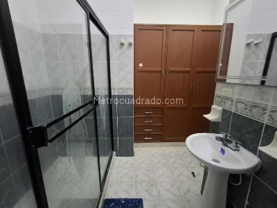 Casa en venta en Ceiba Ii, Cúcuta · foto 14 de 19