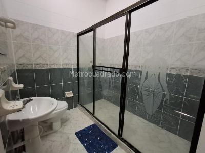Casa en venta en Ceiba Ii, Cúcuta · foto 15 de 19