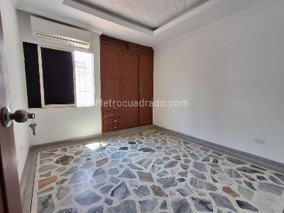Casa en venta en Ceiba Ii, Cúcuta · foto 16 de 19