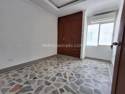 Casa en venta en Ceiba Ii, Cúcuta · foto 18 de 19