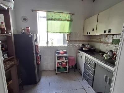 Casa de 3 alcobas en venta en Prados Del Este, Cúcuta, 71 m² · foto 2 de 13
