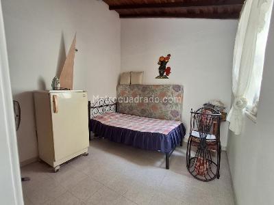 Casa de 3 alcobas en venta en Prados Del Este, Cúcuta, 71 m² · foto 6 de 13