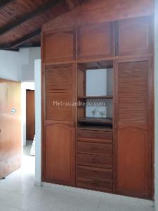 Casa de 3 alcobas en venta en Prados Del Este, Cúcuta, 71 m² · foto 7 de 13