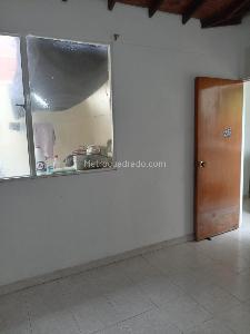 Casa de 3 alcobas en venta en Prados Del Este, Cúcuta, 71 m² · foto 8 de 13