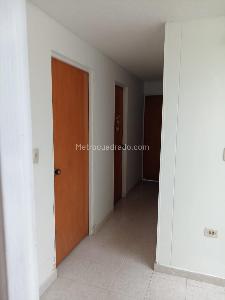Casa de 3 alcobas en venta en Prados Del Este, Cúcuta, 71 m² · foto 9 de 13