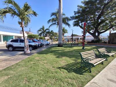 Casa de 3 alcobas en venta en Prados Del Este, Cúcuta, 71 m² · foto 13 de 13